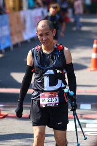 BIB: 2330
                            <button type="button" onclick="openModal(7011295)" class="btn btn-primary btn-sm float-right btn-popup" data-toggle="modal" data-target=".modal-high-quality">
                        <i class="fas fa-shopping-cart"></i> Add to Cart
                    </button>
                                            <button type="button" onclick="isThisMe(7011295, true)" class="btn btn-success btn-sm float-right btn-popup btn-isme hidden" data-toggle="tooltip" data-placement="bottom" title="นี่คือรูปของคุณใช่ไหม คลิกที่นี่เพื่อเอาเข้าอัลบั้ม">
                        <i class="fas fa-plus"></i> Add to album
                    </button>
                    <button type="button" onclick="isThisMe(7011295, false)" class="btn btn-warning btn-sm float-right btn-popup btn-isnotme hidden">
                        <i class="fas fa-ban"></i> Remove from album
                    </button>