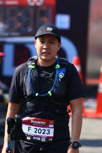 BIB: 2023, 
                            <button type="button" onclick="openModal(7011340)" class="btn btn-primary btn-sm float-right btn-popup" data-toggle="modal" data-target=".modal-high-quality">
                        <i class="fas fa-shopping-cart"></i> Add to Cart
                    </button>
                                            <button type="button" onclick="isThisMe(7011340, true)" class="btn btn-success btn-sm float-right btn-popup btn-isme hidden" data-toggle="tooltip" data-placement="bottom" title="นี่คือรูปของคุณใช่ไหม คลิกที่นี่เพื่อเอาเข้าอัลบั้ม">
                        <i class="fas fa-plus"></i> Add to album
                    </button>
                    <button type="button" onclick="isThisMe(7011340, false)" class="btn btn-warning btn-sm float-right btn-popup btn-isnotme hidden">
                        <i class="fas fa-ban"></i> Remove from album
                    </button>