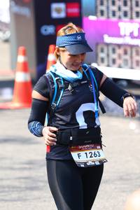 BIB: 1263
                            <button type="button" onclick="openModal(7012815)" class="btn btn-primary btn-sm float-right btn-popup" data-toggle="modal" data-target=".modal-high-quality">
                        <i class="fas fa-shopping-cart"></i> Add to Cart
                    </button>
                                            <button type="button" onclick="isThisMe(7012815, true)" class="btn btn-success btn-sm float-right btn-popup btn-isme hidden" data-toggle="tooltip" data-placement="bottom" title="นี่คือรูปของคุณใช่ไหม คลิกที่นี่เพื่อเอาเข้าอัลบั้ม">
                        <i class="fas fa-plus"></i> Add to album
                    </button>
                    <button type="button" onclick="isThisMe(7012815, false)" class="btn btn-warning btn-sm float-right btn-popup btn-isnotme hidden">
                        <i class="fas fa-ban"></i> Remove from album
                    </button>