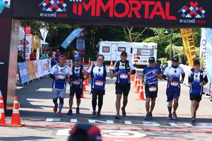 BIB: 
                            <button type="button" onclick="openModal(7012438)" class="btn btn-primary btn-sm float-right btn-popup" data-toggle="modal" data-target=".modal-high-quality">
                        <i class="fas fa-shopping-cart"></i> Add to Cart
                    </button>
                                            <button type="button" onclick="isThisMe(7012438, true)" class="btn btn-success btn-sm float-right btn-popup btn-isme hidden" data-toggle="tooltip" data-placement="bottom" title="นี่คือรูปของคุณใช่ไหม คลิกที่นี่เพื่อเอาเข้าอัลบั้ม">
                        <i class="fas fa-plus"></i> Add to album
                    </button>
                    <button type="button" onclick="isThisMe(7012438, false)" class="btn btn-warning btn-sm float-right btn-popup btn-isnotme hidden">
                        <i class="fas fa-ban"></i> Remove from album
                    </button>