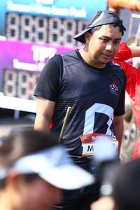 BIB: 
                            <button type="button" onclick="openModal(7026731)" class="btn btn-primary btn-sm float-right btn-popup" data-toggle="modal" data-target=".modal-high-quality">
                        <i class="fas fa-shopping-cart"></i> Add to Cart
                    </button>
                                            <button type="button" onclick="isThisMe(7026731, true)" class="btn btn-success btn-sm float-right btn-popup btn-isme hidden" data-toggle="tooltip" data-placement="bottom" title="นี่คือรูปของคุณใช่ไหม คลิกที่นี่เพื่อเอาเข้าอัลบั้ม">
                        <i class="fas fa-plus"></i> Add to album
                    </button>
                    <button type="button" onclick="isThisMe(7026731, false)" class="btn btn-warning btn-sm float-right btn-popup btn-isnotme hidden">
                        <i class="fas fa-ban"></i> Remove from album
                    </button>