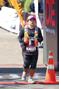 BIB: 1370
                            <button type="button" onclick="openModal(7010603)" class="btn btn-primary btn-sm float-right btn-popup" data-toggle="modal" data-target=".modal-high-quality">
                        <i class="fas fa-shopping-cart"></i> Add to Cart
                    </button>
                                            <button type="button" onclick="isThisMe(7010603, true)" class="btn btn-success btn-sm float-right btn-popup btn-isme hidden" data-toggle="tooltip" data-placement="bottom" title="นี่คือรูปของคุณใช่ไหม คลิกที่นี่เพื่อเอาเข้าอัลบั้ม">
                        <i class="fas fa-plus"></i> Add to album
                    </button>
                    <button type="button" onclick="isThisMe(7010603, false)" class="btn btn-warning btn-sm float-right btn-popup btn-isnotme hidden">
                        <i class="fas fa-ban"></i> Remove from album
                    </button>