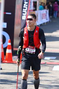 BIB: 2477
                            <button type="button" onclick="openModal(7013551)" class="btn btn-primary btn-sm float-right btn-popup" data-toggle="modal" data-target=".modal-high-quality">
                        <i class="fas fa-shopping-cart"></i> Add to Cart
                    </button>
                                            <button type="button" onclick="isThisMe(7013551, true)" class="btn btn-success btn-sm float-right btn-popup btn-isme hidden" data-toggle="tooltip" data-placement="bottom" title="นี่คือรูปของคุณใช่ไหม คลิกที่นี่เพื่อเอาเข้าอัลบั้ม">
                        <i class="fas fa-plus"></i> Add to album
                    </button>
                    <button type="button" onclick="isThisMe(7013551, false)" class="btn btn-warning btn-sm float-right btn-popup btn-isnotme hidden">
                        <i class="fas fa-ban"></i> Remove from album
                    </button>