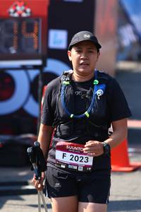 BIB: 2023
                            <button type="button" onclick="openModal(7011221)" class="btn btn-primary btn-sm float-right btn-popup" data-toggle="modal" data-target=".modal-high-quality">
                        <i class="fas fa-shopping-cart"></i> Add to Cart
                    </button>
                                            <button type="button" onclick="isThisMe(7011221, true)" class="btn btn-success btn-sm float-right btn-popup btn-isme hidden" data-toggle="tooltip" data-placement="bottom" title="นี่คือรูปของคุณใช่ไหม คลิกที่นี่เพื่อเอาเข้าอัลบั้ม">
                        <i class="fas fa-plus"></i> Add to album
                    </button>
                    <button type="button" onclick="isThisMe(7011221, false)" class="btn btn-warning btn-sm float-right btn-popup btn-isnotme hidden">
                        <i class="fas fa-ban"></i> Remove from album
                    </button>