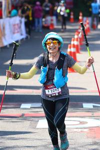 BIB: 2292
                            <button type="button" onclick="openModal(7012898)" class="btn btn-primary btn-sm float-right btn-popup" data-toggle="modal" data-target=".modal-high-quality">
                        <i class="fas fa-shopping-cart"></i> Add to Cart
                    </button>
                                            <button type="button" onclick="isThisMe(7012898, true)" class="btn btn-success btn-sm float-right btn-popup btn-isme hidden" data-toggle="tooltip" data-placement="bottom" title="นี่คือรูปของคุณใช่ไหม คลิกที่นี่เพื่อเอาเข้าอัลบั้ม">
                        <i class="fas fa-plus"></i> Add to album
                    </button>
                    <button type="button" onclick="isThisMe(7012898, false)" class="btn btn-warning btn-sm float-right btn-popup btn-isnotme hidden">
                        <i class="fas fa-ban"></i> Remove from album
                    </button>