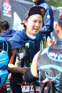 BIB: 1635
                            <button type="button" onclick="openModal(7026990)" class="btn btn-primary btn-sm float-right btn-popup" data-toggle="modal" data-target=".modal-high-quality">
                        <i class="fas fa-shopping-cart"></i> Add to Cart
                    </button>
                                            <button type="button" onclick="isThisMe(7026990, true)" class="btn btn-success btn-sm float-right btn-popup btn-isme hidden" data-toggle="tooltip" data-placement="bottom" title="นี่คือรูปของคุณใช่ไหม คลิกที่นี่เพื่อเอาเข้าอัลบั้ม">
                        <i class="fas fa-plus"></i> Add to album
                    </button>
                    <button type="button" onclick="isThisMe(7026990, false)" class="btn btn-warning btn-sm float-right btn-popup btn-isnotme hidden">
                        <i class="fas fa-ban"></i> Remove from album
                    </button>