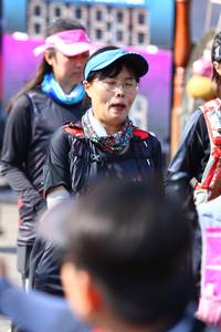 BIB: 
                            <button type="button" onclick="openModal(7012201)" class="btn btn-primary btn-sm float-right btn-popup" data-toggle="modal" data-target=".modal-high-quality">
                        <i class="fas fa-shopping-cart"></i> Add to Cart
                    </button>
                                            <button type="button" onclick="isThisMe(7012201, true)" class="btn btn-success btn-sm float-right btn-popup btn-isme hidden" data-toggle="tooltip" data-placement="bottom" title="นี่คือรูปของคุณใช่ไหม คลิกที่นี่เพื่อเอาเข้าอัลบั้ม">
                        <i class="fas fa-plus"></i> Add to album
                    </button>
                    <button type="button" onclick="isThisMe(7012201, false)" class="btn btn-warning btn-sm float-right btn-popup btn-isnotme hidden">
                        <i class="fas fa-ban"></i> Remove from album
                    </button>