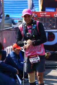 BIB: 2788
                            <button type="button" onclick="openModal(7011595)" class="btn btn-primary btn-sm float-right btn-popup" data-toggle="modal" data-target=".modal-high-quality">
                        <i class="fas fa-shopping-cart"></i> Add to Cart
                    </button>
                                            <button type="button" onclick="isThisMe(7011595, true)" class="btn btn-success btn-sm float-right btn-popup btn-isme hidden" data-toggle="tooltip" data-placement="bottom" title="นี่คือรูปของคุณใช่ไหม คลิกที่นี่เพื่อเอาเข้าอัลบั้ม">
                        <i class="fas fa-plus"></i> Add to album
                    </button>
                    <button type="button" onclick="isThisMe(7011595, false)" class="btn btn-warning btn-sm float-right btn-popup btn-isnotme hidden">
                        <i class="fas fa-ban"></i> Remove from album
                    </button>