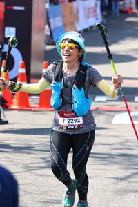 BIB: 2292
                            <button type="button" onclick="openModal(7012910)" class="btn btn-primary btn-sm float-right btn-popup" data-toggle="modal" data-target=".modal-high-quality">
                        <i class="fas fa-shopping-cart"></i> Add to Cart
                    </button>
                                            <button type="button" onclick="isThisMe(7012910, true)" class="btn btn-success btn-sm float-right btn-popup btn-isme hidden" data-toggle="tooltip" data-placement="bottom" title="นี่คือรูปของคุณใช่ไหม คลิกที่นี่เพื่อเอาเข้าอัลบั้ม">
                        <i class="fas fa-plus"></i> Add to album
                    </button>
                    <button type="button" onclick="isThisMe(7012910, false)" class="btn btn-warning btn-sm float-right btn-popup btn-isnotme hidden">
                        <i class="fas fa-ban"></i> Remove from album
                    </button>