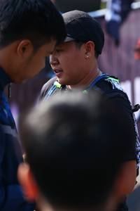 BIB: 
                            <button type="button" onclick="openModal(7011330)" class="btn btn-primary btn-sm float-right btn-popup" data-toggle="modal" data-target=".modal-high-quality">
                        <i class="fas fa-shopping-cart"></i> Add to Cart
                    </button>
                                            <button type="button" onclick="isThisMe(7011330, true)" class="btn btn-success btn-sm float-right btn-popup btn-isme hidden" data-toggle="tooltip" data-placement="bottom" title="นี่คือรูปของคุณใช่ไหม คลิกที่นี่เพื่อเอาเข้าอัลบั้ม">
                        <i class="fas fa-plus"></i> Add to album
                    </button>
                    <button type="button" onclick="isThisMe(7011330, false)" class="btn btn-warning btn-sm float-right btn-popup btn-isnotme hidden">
                        <i class="fas fa-ban"></i> Remove from album
                    </button>