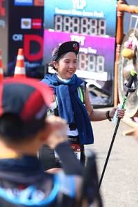 BIB: 88888
                            <button type="button" onclick="openModal(7013130)" class="btn btn-primary btn-sm float-right btn-popup" data-toggle="modal" data-target=".modal-high-quality">
                        <i class="fas fa-shopping-cart"></i> Add to Cart
                    </button>
                                            <button type="button" onclick="isThisMe(7013130, true)" class="btn btn-success btn-sm float-right btn-popup btn-isme hidden" data-toggle="tooltip" data-placement="bottom" title="นี่คือรูปของคุณใช่ไหม คลิกที่นี่เพื่อเอาเข้าอัลบั้ม">
                        <i class="fas fa-plus"></i> Add to album
                    </button>
                    <button type="button" onclick="isThisMe(7013130, false)" class="btn btn-warning btn-sm float-right btn-popup btn-isnotme hidden">
                        <i class="fas fa-ban"></i> Remove from album
                    </button>