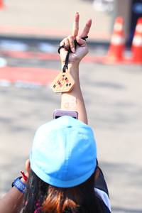 BIB: 
                            <button type="button" onclick="openModal(7012517)" class="btn btn-primary btn-sm float-right btn-popup" data-toggle="modal" data-target=".modal-high-quality">
                        <i class="fas fa-shopping-cart"></i> Add to Cart
                    </button>
                                            <button type="button" onclick="isThisMe(7012517, true)" class="btn btn-success btn-sm float-right btn-popup btn-isme hidden" data-toggle="tooltip" data-placement="bottom" title="นี่คือรูปของคุณใช่ไหม คลิกที่นี่เพื่อเอาเข้าอัลบั้ม">
                        <i class="fas fa-plus"></i> Add to album
                    </button>
                    <button type="button" onclick="isThisMe(7012517, false)" class="btn btn-warning btn-sm float-right btn-popup btn-isnotme hidden">
                        <i class="fas fa-ban"></i> Remove from album
                    </button>