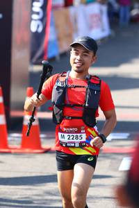 BIB: 2285
                            <button type="button" onclick="openModal(7012894)" class="btn btn-primary btn-sm float-right btn-popup" data-toggle="modal" data-target=".modal-high-quality">
                        <i class="fas fa-shopping-cart"></i> Add to Cart
                    </button>
                                            <button type="button" onclick="isThisMe(7012894, true)" class="btn btn-success btn-sm float-right btn-popup btn-isme hidden" data-toggle="tooltip" data-placement="bottom" title="นี่คือรูปของคุณใช่ไหม คลิกที่นี่เพื่อเอาเข้าอัลบั้ม">
                        <i class="fas fa-plus"></i> Add to album
                    </button>
                    <button type="button" onclick="isThisMe(7012894, false)" class="btn btn-warning btn-sm float-right btn-popup btn-isnotme hidden">
                        <i class="fas fa-ban"></i> Remove from album
                    </button>