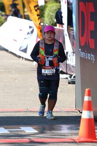 BIB: 1370
                            <button type="button" onclick="openModal(7010575)" class="btn btn-primary btn-sm float-right btn-popup" data-toggle="modal" data-target=".modal-high-quality">
                        <i class="fas fa-shopping-cart"></i> Add to Cart
                    </button>
                                            <button type="button" onclick="isThisMe(7010575, true)" class="btn btn-success btn-sm float-right btn-popup btn-isme hidden" data-toggle="tooltip" data-placement="bottom" title="นี่คือรูปของคุณใช่ไหม คลิกที่นี่เพื่อเอาเข้าอัลบั้ม">
                        <i class="fas fa-plus"></i> Add to album
                    </button>
                    <button type="button" onclick="isThisMe(7010575, false)" class="btn btn-warning btn-sm float-right btn-popup btn-isnotme hidden">
                        <i class="fas fa-ban"></i> Remove from album
                    </button>