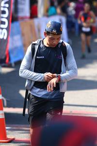 BIB: 
                            <button type="button" onclick="openModal(7012567)" class="btn btn-primary btn-sm float-right btn-popup" data-toggle="modal" data-target=".modal-high-quality">
                        <i class="fas fa-shopping-cart"></i> Add to Cart
                    </button>
                                            <button type="button" onclick="isThisMe(7012567, true)" class="btn btn-success btn-sm float-right btn-popup btn-isme hidden" data-toggle="tooltip" data-placement="bottom" title="นี่คือรูปของคุณใช่ไหม คลิกที่นี่เพื่อเอาเข้าอัลบั้ม">
                        <i class="fas fa-plus"></i> Add to album
                    </button>
                    <button type="button" onclick="isThisMe(7012567, false)" class="btn btn-warning btn-sm float-right btn-popup btn-isnotme hidden">
                        <i class="fas fa-ban"></i> Remove from album
                    </button>