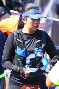 BIB: 
                            <button type="button" onclick="openModal(7013420)" class="btn btn-primary btn-sm float-right btn-popup" data-toggle="modal" data-target=".modal-high-quality">
                        <i class="fas fa-shopping-cart"></i> Add to Cart
                    </button>
                                            <button type="button" onclick="isThisMe(7013420, true)" class="btn btn-success btn-sm float-right btn-popup btn-isme hidden" data-toggle="tooltip" data-placement="bottom" title="นี่คือรูปของคุณใช่ไหม คลิกที่นี่เพื่อเอาเข้าอัลบั้ม">
                        <i class="fas fa-plus"></i> Add to album
                    </button>
                    <button type="button" onclick="isThisMe(7013420, false)" class="btn btn-warning btn-sm float-right btn-popup btn-isnotme hidden">
                        <i class="fas fa-ban"></i> Remove from album
                    </button>