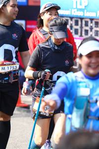 BIB: 888, 1753
                            <button type="button" onclick="openModal(7026723)" class="btn btn-primary btn-sm float-right btn-popup" data-toggle="modal" data-target=".modal-high-quality">
                        <i class="fas fa-shopping-cart"></i> Add to Cart
                    </button>
                                            <button type="button" onclick="isThisMe(7026723, true)" class="btn btn-success btn-sm float-right btn-popup btn-isme hidden" data-toggle="tooltip" data-placement="bottom" title="นี่คือรูปของคุณใช่ไหม คลิกที่นี่เพื่อเอาเข้าอัลบั้ม">
                        <i class="fas fa-plus"></i> Add to album
                    </button>
                    <button type="button" onclick="isThisMe(7026723, false)" class="btn btn-warning btn-sm float-right btn-popup btn-isnotme hidden">
                        <i class="fas fa-ban"></i> Remove from album
                    </button>