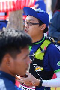 BIB: 
                            <button type="button" onclick="openModal(7013469)" class="btn btn-primary btn-sm float-right btn-popup" data-toggle="modal" data-target=".modal-high-quality">
                        <i class="fas fa-shopping-cart"></i> Add to Cart
                    </button>
                                            <button type="button" onclick="isThisMe(7013469, true)" class="btn btn-success btn-sm float-right btn-popup btn-isme hidden" data-toggle="tooltip" data-placement="bottom" title="นี่คือรูปของคุณใช่ไหม คลิกที่นี่เพื่อเอาเข้าอัลบั้ม">
                        <i class="fas fa-plus"></i> Add to album
                    </button>
                    <button type="button" onclick="isThisMe(7013469, false)" class="btn btn-warning btn-sm float-right btn-popup btn-isnotme hidden">
                        <i class="fas fa-ban"></i> Remove from album
                    </button>