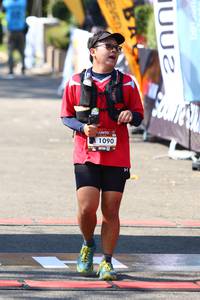 BIB: 1090
                            <button type="button" onclick="openModal(7010376)" class="btn btn-primary btn-sm float-right btn-popup" data-toggle="modal" data-target=".modal-high-quality">
                        <i class="fas fa-shopping-cart"></i> Add to Cart
                    </button>
                                            <button type="button" onclick="isThisMe(7010376, true)" class="btn btn-success btn-sm float-right btn-popup btn-isme hidden" data-toggle="tooltip" data-placement="bottom" title="นี่คือรูปของคุณใช่ไหม คลิกที่นี่เพื่อเอาเข้าอัลบั้ม">
                        <i class="fas fa-plus"></i> Add to album
                    </button>
                    <button type="button" onclick="isThisMe(7010376, false)" class="btn btn-warning btn-sm float-right btn-popup btn-isnotme hidden">
                        <i class="fas fa-ban"></i> Remove from album
                    </button>