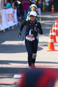 BIB: 2783
                            <button type="button" onclick="openModal(7012820)" class="btn btn-primary btn-sm float-right btn-popup" data-toggle="modal" data-target=".modal-high-quality">
                        <i class="fas fa-shopping-cart"></i> Add to Cart
                    </button>
                                            <button type="button" onclick="isThisMe(7012820, true)" class="btn btn-success btn-sm float-right btn-popup btn-isme hidden" data-toggle="tooltip" data-placement="bottom" title="นี่คือรูปของคุณใช่ไหม คลิกที่นี่เพื่อเอาเข้าอัลบั้ม">
                        <i class="fas fa-plus"></i> Add to album
                    </button>
                    <button type="button" onclick="isThisMe(7012820, false)" class="btn btn-warning btn-sm float-right btn-popup btn-isnotme hidden">
                        <i class="fas fa-ban"></i> Remove from album
                    </button>