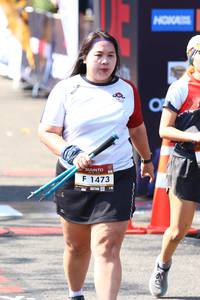 BIB: 1473
                            <button type="button" onclick="openModal(7012251)" class="btn btn-primary btn-sm float-right btn-popup" data-toggle="modal" data-target=".modal-high-quality">
                        <i class="fas fa-shopping-cart"></i> Add to Cart
                    </button>
                                            <button type="button" onclick="isThisMe(7012251, true)" class="btn btn-success btn-sm float-right btn-popup btn-isme hidden" data-toggle="tooltip" data-placement="bottom" title="นี่คือรูปของคุณใช่ไหม คลิกที่นี่เพื่อเอาเข้าอัลบั้ม">
                        <i class="fas fa-plus"></i> Add to album
                    </button>
                    <button type="button" onclick="isThisMe(7012251, false)" class="btn btn-warning btn-sm float-right btn-popup btn-isnotme hidden">
                        <i class="fas fa-ban"></i> Remove from album
                    </button>