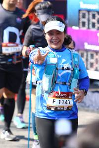 BIB: 114
                            <button type="button" onclick="openModal(7012263)" class="btn btn-primary btn-sm float-right btn-popup" data-toggle="modal" data-target=".modal-high-quality">
                        <i class="fas fa-shopping-cart"></i> Add to Cart
                    </button>
                                            <button type="button" onclick="isThisMe(7012263, true)" class="btn btn-success btn-sm float-right btn-popup btn-isme hidden" data-toggle="tooltip" data-placement="bottom" title="นี่คือรูปของคุณใช่ไหม คลิกที่นี่เพื่อเอาเข้าอัลบั้ม">
                        <i class="fas fa-plus"></i> Add to album
                    </button>
                    <button type="button" onclick="isThisMe(7012263, false)" class="btn btn-warning btn-sm float-right btn-popup btn-isnotme hidden">
                        <i class="fas fa-ban"></i> Remove from album
                    </button>