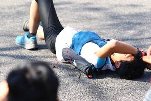 BIB: 
                            <button type="button" onclick="openModal(7011555)" class="btn btn-primary btn-sm float-right btn-popup" data-toggle="modal" data-target=".modal-high-quality">
                        <i class="fas fa-shopping-cart"></i> Add to Cart
                    </button>
                                            <button type="button" onclick="isThisMe(7011555, true)" class="btn btn-success btn-sm float-right btn-popup btn-isme hidden" data-toggle="tooltip" data-placement="bottom" title="นี่คือรูปของคุณใช่ไหม คลิกที่นี่เพื่อเอาเข้าอัลบั้ม">
                        <i class="fas fa-plus"></i> Add to album
                    </button>
                    <button type="button" onclick="isThisMe(7011555, false)" class="btn btn-warning btn-sm float-right btn-popup btn-isnotme hidden">
                        <i class="fas fa-ban"></i> Remove from album
                    </button>