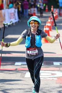 BIB: 2292
                            <button type="button" onclick="openModal(7012905)" class="btn btn-primary btn-sm float-right btn-popup" data-toggle="modal" data-target=".modal-high-quality">
                        <i class="fas fa-shopping-cart"></i> Add to Cart
                    </button>
                                            <button type="button" onclick="isThisMe(7012905, true)" class="btn btn-success btn-sm float-right btn-popup btn-isme hidden" data-toggle="tooltip" data-placement="bottom" title="นี่คือรูปของคุณใช่ไหม คลิกที่นี่เพื่อเอาเข้าอัลบั้ม">
                        <i class="fas fa-plus"></i> Add to album
                    </button>
                    <button type="button" onclick="isThisMe(7012905, false)" class="btn btn-warning btn-sm float-right btn-popup btn-isnotme hidden">
                        <i class="fas fa-ban"></i> Remove from album
                    </button>