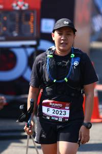 BIB: 2023
                            <button type="button" onclick="openModal(7011322)" class="btn btn-primary btn-sm float-right btn-popup" data-toggle="modal" data-target=".modal-high-quality">
                        <i class="fas fa-shopping-cart"></i> Add to Cart
                    </button>
                                            <button type="button" onclick="isThisMe(7011322, true)" class="btn btn-success btn-sm float-right btn-popup btn-isme hidden" data-toggle="tooltip" data-placement="bottom" title="นี่คือรูปของคุณใช่ไหม คลิกที่นี่เพื่อเอาเข้าอัลบั้ม">
                        <i class="fas fa-plus"></i> Add to album
                    </button>
                    <button type="button" onclick="isThisMe(7011322, false)" class="btn btn-warning btn-sm float-right btn-popup btn-isnotme hidden">
                        <i class="fas fa-ban"></i> Remove from album
                    </button>