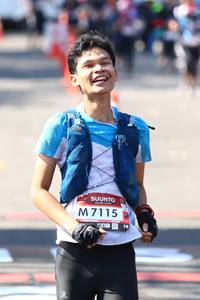 BIB: 7115
                            <button type="button" onclick="openModal(7011642)" class="btn btn-primary btn-sm float-right btn-popup" data-toggle="modal" data-target=".modal-high-quality">
                        <i class="fas fa-shopping-cart"></i> Add to Cart
                    </button>
                                            <button type="button" onclick="isThisMe(7011642, true)" class="btn btn-success btn-sm float-right btn-popup btn-isme hidden" data-toggle="tooltip" data-placement="bottom" title="นี่คือรูปของคุณใช่ไหม คลิกที่นี่เพื่อเอาเข้าอัลบั้ม">
                        <i class="fas fa-plus"></i> Add to album
                    </button>
                    <button type="button" onclick="isThisMe(7011642, false)" class="btn btn-warning btn-sm float-right btn-popup btn-isnotme hidden">
                        <i class="fas fa-ban"></i> Remove from album
                    </button>