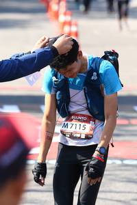 BIB: 7115
                            <button type="button" onclick="openModal(7011537)" class="btn btn-primary btn-sm float-right btn-popup" data-toggle="modal" data-target=".modal-high-quality">
                        <i class="fas fa-shopping-cart"></i> Add to Cart
                    </button>
                                            <button type="button" onclick="isThisMe(7011537, true)" class="btn btn-success btn-sm float-right btn-popup btn-isme hidden" data-toggle="tooltip" data-placement="bottom" title="นี่คือรูปของคุณใช่ไหม คลิกที่นี่เพื่อเอาเข้าอัลบั้ม">
                        <i class="fas fa-plus"></i> Add to album
                    </button>
                    <button type="button" onclick="isThisMe(7011537, false)" class="btn btn-warning btn-sm float-right btn-popup btn-isnotme hidden">
                        <i class="fas fa-ban"></i> Remove from album
                    </button>