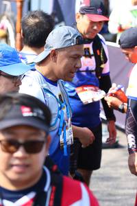 BIB: 
                            <button type="button" onclick="openModal(7012586)" class="btn btn-primary btn-sm float-right btn-popup" data-toggle="modal" data-target=".modal-high-quality">
                        <i class="fas fa-shopping-cart"></i> Add to Cart
                    </button>
                                            <button type="button" onclick="isThisMe(7012586, true)" class="btn btn-success btn-sm float-right btn-popup btn-isme hidden" data-toggle="tooltip" data-placement="bottom" title="นี่คือรูปของคุณใช่ไหม คลิกที่นี่เพื่อเอาเข้าอัลบั้ม">
                        <i class="fas fa-plus"></i> Add to album
                    </button>
                    <button type="button" onclick="isThisMe(7012586, false)" class="btn btn-warning btn-sm float-right btn-popup btn-isnotme hidden">
                        <i class="fas fa-ban"></i> Remove from album
                    </button>