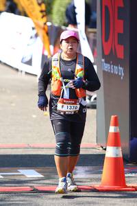 BIB: 1370
                            <button type="button" onclick="openModal(7010444)" class="btn btn-primary btn-sm float-right btn-popup" data-toggle="modal" data-target=".modal-high-quality">
                        <i class="fas fa-shopping-cart"></i> Add to Cart
                    </button>
                                            <button type="button" onclick="isThisMe(7010444, true)" class="btn btn-success btn-sm float-right btn-popup btn-isme hidden" data-toggle="tooltip" data-placement="bottom" title="นี่คือรูปของคุณใช่ไหม คลิกที่นี่เพื่อเอาเข้าอัลบั้ม">
                        <i class="fas fa-plus"></i> Add to album
                    </button>
                    <button type="button" onclick="isThisMe(7010444, false)" class="btn btn-warning btn-sm float-right btn-popup btn-isnotme hidden">
                        <i class="fas fa-ban"></i> Remove from album
                    </button>