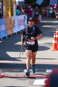 BIB: 2023
                            <button type="button" onclick="openModal(7011192)" class="btn btn-primary btn-sm float-right btn-popup" data-toggle="modal" data-target=".modal-high-quality">
                        <i class="fas fa-shopping-cart"></i> Add to Cart
                    </button>
                                            <button type="button" onclick="isThisMe(7011192, true)" class="btn btn-success btn-sm float-right btn-popup btn-isme hidden" data-toggle="tooltip" data-placement="bottom" title="นี่คือรูปของคุณใช่ไหม คลิกที่นี่เพื่อเอาเข้าอัลบั้ม">
                        <i class="fas fa-plus"></i> Add to album
                    </button>
                    <button type="button" onclick="isThisMe(7011192, false)" class="btn btn-warning btn-sm float-right btn-popup btn-isnotme hidden">
                        <i class="fas fa-ban"></i> Remove from album
                    </button>