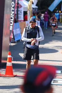 BIB: 
                            <button type="button" onclick="openModal(7012555)" class="btn btn-primary btn-sm float-right btn-popup" data-toggle="modal" data-target=".modal-high-quality">
                        <i class="fas fa-shopping-cart"></i> Add to Cart
                    </button>
                                            <button type="button" onclick="isThisMe(7012555, true)" class="btn btn-success btn-sm float-right btn-popup btn-isme hidden" data-toggle="tooltip" data-placement="bottom" title="นี่คือรูปของคุณใช่ไหม คลิกที่นี่เพื่อเอาเข้าอัลบั้ม">
                        <i class="fas fa-plus"></i> Add to album
                    </button>
                    <button type="button" onclick="isThisMe(7012555, false)" class="btn btn-warning btn-sm float-right btn-popup btn-isnotme hidden">
                        <i class="fas fa-ban"></i> Remove from album
                    </button>