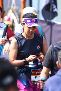 BIB: 
                            <button type="button" onclick="openModal(7012261)" class="btn btn-primary btn-sm float-right btn-popup" data-toggle="modal" data-target=".modal-high-quality">
                        <i class="fas fa-shopping-cart"></i> Add to Cart
                    </button>
                                            <button type="button" onclick="isThisMe(7012261, true)" class="btn btn-success btn-sm float-right btn-popup btn-isme hidden" data-toggle="tooltip" data-placement="bottom" title="นี่คือรูปของคุณใช่ไหม คลิกที่นี่เพื่อเอาเข้าอัลบั้ม">
                        <i class="fas fa-plus"></i> Add to album
                    </button>
                    <button type="button" onclick="isThisMe(7012261, false)" class="btn btn-warning btn-sm float-right btn-popup btn-isnotme hidden">
                        <i class="fas fa-ban"></i> Remove from album
                    </button>