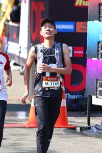 BIB: 1165
                            <button type="button" onclick="openModal(7010467)" class="btn btn-primary btn-sm float-right btn-popup" data-toggle="modal" data-target=".modal-high-quality">
                        <i class="fas fa-shopping-cart"></i> Add to Cart
                    </button>
                                            <button type="button" onclick="isThisMe(7010467, true)" class="btn btn-success btn-sm float-right btn-popup btn-isme hidden" data-toggle="tooltip" data-placement="bottom" title="นี่คือรูปของคุณใช่ไหม คลิกที่นี่เพื่อเอาเข้าอัลบั้ม">
                        <i class="fas fa-plus"></i> Add to album
                    </button>
                    <button type="button" onclick="isThisMe(7010467, false)" class="btn btn-warning btn-sm float-right btn-popup btn-isnotme hidden">
                        <i class="fas fa-ban"></i> Remove from album
                    </button>