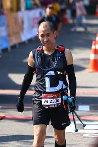 BIB: 2330
                            <button type="button" onclick="openModal(7010543)" class="btn btn-primary btn-sm float-right btn-popup" data-toggle="modal" data-target=".modal-high-quality">
                        <i class="fas fa-shopping-cart"></i> Add to Cart
                    </button>
                                            <button type="button" onclick="isThisMe(7010543, true)" class="btn btn-success btn-sm float-right btn-popup btn-isme hidden" data-toggle="tooltip" data-placement="bottom" title="นี่คือรูปของคุณใช่ไหม คลิกที่นี่เพื่อเอาเข้าอัลบั้ม">
                        <i class="fas fa-plus"></i> Add to album
                    </button>
                    <button type="button" onclick="isThisMe(7010543, false)" class="btn btn-warning btn-sm float-right btn-popup btn-isnotme hidden">
                        <i class="fas fa-ban"></i> Remove from album
                    </button>