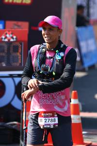 BIB: 919, 2788
                            <button type="button" onclick="openModal(7011292)" class="btn btn-primary btn-sm float-right btn-popup" data-toggle="modal" data-target=".modal-high-quality">
                        <i class="fas fa-shopping-cart"></i> Add to Cart
                    </button>
                                            <button type="button" onclick="isThisMe(7011292, true)" class="btn btn-success btn-sm float-right btn-popup btn-isme hidden" data-toggle="tooltip" data-placement="bottom" title="นี่คือรูปของคุณใช่ไหม คลิกที่นี่เพื่อเอาเข้าอัลบั้ม">
                        <i class="fas fa-plus"></i> Add to album
                    </button>
                    <button type="button" onclick="isThisMe(7011292, false)" class="btn btn-warning btn-sm float-right btn-popup btn-isnotme hidden">
                        <i class="fas fa-ban"></i> Remove from album
                    </button>