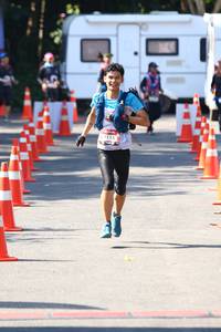 BIB: 7115
                            <button type="button" onclick="openModal(7011509)" class="btn btn-primary btn-sm float-right btn-popup" data-toggle="modal" data-target=".modal-high-quality">
                        <i class="fas fa-shopping-cart"></i> Add to Cart
                    </button>
                                            <button type="button" onclick="isThisMe(7011509, true)" class="btn btn-success btn-sm float-right btn-popup btn-isme hidden" data-toggle="tooltip" data-placement="bottom" title="นี่คือรูปของคุณใช่ไหม คลิกที่นี่เพื่อเอาเข้าอัลบั้ม">
                        <i class="fas fa-plus"></i> Add to album
                    </button>
                    <button type="button" onclick="isThisMe(7011509, false)" class="btn btn-warning btn-sm float-right btn-popup btn-isnotme hidden">
                        <i class="fas fa-ban"></i> Remove from album
                    </button>