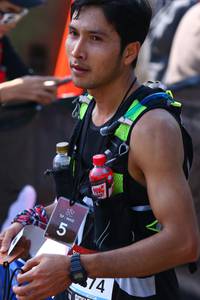 BIB: 
                            <button type="button" onclick="openModal(7010319)" class="btn btn-primary btn-sm float-right btn-popup" data-toggle="modal" data-target=".modal-high-quality">
                        <i class="fas fa-shopping-cart"></i> Add to Cart
                    </button>
                                            <button type="button" onclick="isThisMe(7010319, true)" class="btn btn-success btn-sm float-right btn-popup btn-isme hidden" data-toggle="tooltip" data-placement="bottom" title="นี่คือรูปของคุณใช่ไหม คลิกที่นี่เพื่อเอาเข้าอัลบั้ม">
                        <i class="fas fa-plus"></i> Add to album
                    </button>
                    <button type="button" onclick="isThisMe(7010319, false)" class="btn btn-warning btn-sm float-right btn-popup btn-isnotme hidden">
                        <i class="fas fa-ban"></i> Remove from album
                    </button>