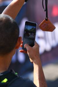 BIB: 
                            <button type="button" onclick="openModal(7010548)" class="btn btn-primary btn-sm float-right btn-popup" data-toggle="modal" data-target=".modal-high-quality">
                        <i class="fas fa-shopping-cart"></i> Add to Cart
                    </button>
                                            <button type="button" onclick="isThisMe(7010548, true)" class="btn btn-success btn-sm float-right btn-popup btn-isme hidden" data-toggle="tooltip" data-placement="bottom" title="นี่คือรูปของคุณใช่ไหม คลิกที่นี่เพื่อเอาเข้าอัลบั้ม">
                        <i class="fas fa-plus"></i> Add to album
                    </button>
                    <button type="button" onclick="isThisMe(7010548, false)" class="btn btn-warning btn-sm float-right btn-popup btn-isnotme hidden">
                        <i class="fas fa-ban"></i> Remove from album
                    </button>