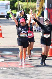 BIB: 1464, 1466, 1465
                            <button type="button" onclick="openModal(7013381)" class="btn btn-primary btn-sm float-right btn-popup" data-toggle="modal" data-target=".modal-high-quality">
                        <i class="fas fa-shopping-cart"></i> Add to Cart
                    </button>
                                            <button type="button" onclick="isThisMe(7013381, true)" class="btn btn-success btn-sm float-right btn-popup btn-isme hidden" data-toggle="tooltip" data-placement="bottom" title="นี่คือรูปของคุณใช่ไหม คลิกที่นี่เพื่อเอาเข้าอัลบั้ม">
                        <i class="fas fa-plus"></i> Add to album
                    </button>
                    <button type="button" onclick="isThisMe(7013381, false)" class="btn btn-warning btn-sm float-right btn-popup btn-isnotme hidden">
                        <i class="fas fa-ban"></i> Remove from album
                    </button>