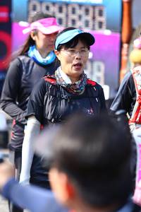 BIB: 
                            <button type="button" onclick="openModal(7012082)" class="btn btn-primary btn-sm float-right btn-popup" data-toggle="modal" data-target=".modal-high-quality">
                        <i class="fas fa-shopping-cart"></i> Add to Cart
                    </button>
                                            <button type="button" onclick="isThisMe(7012082, true)" class="btn btn-success btn-sm float-right btn-popup btn-isme hidden" data-toggle="tooltip" data-placement="bottom" title="นี่คือรูปของคุณใช่ไหม คลิกที่นี่เพื่อเอาเข้าอัลบั้ม">
                        <i class="fas fa-plus"></i> Add to album
                    </button>
                    <button type="button" onclick="isThisMe(7012082, false)" class="btn btn-warning btn-sm float-right btn-popup btn-isnotme hidden">
                        <i class="fas fa-ban"></i> Remove from album
                    </button>