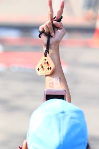 BIB: 
                            <button type="button" onclick="openModal(7012550)" class="btn btn-primary btn-sm float-right btn-popup" data-toggle="modal" data-target=".modal-high-quality">
                        <i class="fas fa-shopping-cart"></i> Add to Cart
                    </button>
                                            <button type="button" onclick="isThisMe(7012550, true)" class="btn btn-success btn-sm float-right btn-popup btn-isme hidden" data-toggle="tooltip" data-placement="bottom" title="นี่คือรูปของคุณใช่ไหม คลิกที่นี่เพื่อเอาเข้าอัลบั้ม">
                        <i class="fas fa-plus"></i> Add to album
                    </button>
                    <button type="button" onclick="isThisMe(7012550, false)" class="btn btn-warning btn-sm float-right btn-popup btn-isnotme hidden">
                        <i class="fas fa-ban"></i> Remove from album
                    </button>