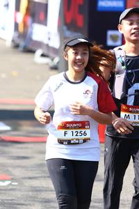 BIB: 1256
                            <button type="button" onclick="openModal(7010366)" class="btn btn-primary btn-sm float-right btn-popup" data-toggle="modal" data-target=".modal-high-quality">
                        <i class="fas fa-shopping-cart"></i> Add to Cart
                    </button>
                                            <button type="button" onclick="isThisMe(7010366, true)" class="btn btn-success btn-sm float-right btn-popup btn-isme hidden" data-toggle="tooltip" data-placement="bottom" title="นี่คือรูปของคุณใช่ไหม คลิกที่นี่เพื่อเอาเข้าอัลบั้ม">
                        <i class="fas fa-plus"></i> Add to album
                    </button>
                    <button type="button" onclick="isThisMe(7010366, false)" class="btn btn-warning btn-sm float-right btn-popup btn-isnotme hidden">
                        <i class="fas fa-ban"></i> Remove from album
                    </button>