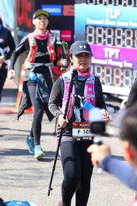 BIB: 8888, 101
                            <button type="button" onclick="openModal(7012064)" class="btn btn-primary btn-sm float-right btn-popup" data-toggle="modal" data-target=".modal-high-quality">
                        <i class="fas fa-shopping-cart"></i> Add to Cart
                    </button>
                                            <button type="button" onclick="isThisMe(7012064, true)" class="btn btn-success btn-sm float-right btn-popup btn-isme hidden" data-toggle="tooltip" data-placement="bottom" title="นี่คือรูปของคุณใช่ไหม คลิกที่นี่เพื่อเอาเข้าอัลบั้ม">
                        <i class="fas fa-plus"></i> Add to album
                    </button>
                    <button type="button" onclick="isThisMe(7012064, false)" class="btn btn-warning btn-sm float-right btn-popup btn-isnotme hidden">
                        <i class="fas fa-ban"></i> Remove from album
                    </button>