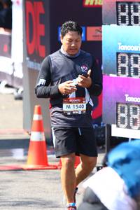 BIB: 1540, 
                            <button type="button" onclick="openModal(7026748)" class="btn btn-primary btn-sm float-right btn-popup" data-toggle="modal" data-target=".modal-high-quality">
                        <i class="fas fa-shopping-cart"></i> Add to Cart
                    </button>
                                            <button type="button" onclick="isThisMe(7026748, true)" class="btn btn-success btn-sm float-right btn-popup btn-isme hidden" data-toggle="tooltip" data-placement="bottom" title="นี่คือรูปของคุณใช่ไหม คลิกที่นี่เพื่อเอาเข้าอัลบั้ม">
                        <i class="fas fa-plus"></i> Add to album
                    </button>
                    <button type="button" onclick="isThisMe(7026748, false)" class="btn btn-warning btn-sm float-right btn-popup btn-isnotme hidden">
                        <i class="fas fa-ban"></i> Remove from album
                    </button>