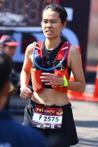 BIB: 2575
                            <button type="button" onclick="openModal(7026857)" class="btn btn-primary btn-sm float-right btn-popup" data-toggle="modal" data-target=".modal-high-quality">
                        <i class="fas fa-shopping-cart"></i> Add to Cart
                    </button>
                                            <button type="button" onclick="isThisMe(7026857, true)" class="btn btn-success btn-sm float-right btn-popup btn-isme hidden" data-toggle="tooltip" data-placement="bottom" title="นี่คือรูปของคุณใช่ไหม คลิกที่นี่เพื่อเอาเข้าอัลบั้ม">
                        <i class="fas fa-plus"></i> Add to album
                    </button>
                    <button type="button" onclick="isThisMe(7026857, false)" class="btn btn-warning btn-sm float-right btn-popup btn-isnotme hidden">
                        <i class="fas fa-ban"></i> Remove from album
                    </button>