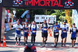 BIB: 
                            <button type="button" onclick="openModal(7012611)" class="btn btn-primary btn-sm float-right btn-popup" data-toggle="modal" data-target=".modal-high-quality">
                        <i class="fas fa-shopping-cart"></i> Add to Cart
                    </button>
                                            <button type="button" onclick="isThisMe(7012611, true)" class="btn btn-success btn-sm float-right btn-popup btn-isme hidden" data-toggle="tooltip" data-placement="bottom" title="นี่คือรูปของคุณใช่ไหม คลิกที่นี่เพื่อเอาเข้าอัลบั้ม">
                        <i class="fas fa-plus"></i> Add to album
                    </button>
                    <button type="button" onclick="isThisMe(7012611, false)" class="btn btn-warning btn-sm float-right btn-popup btn-isnotme hidden">
                        <i class="fas fa-ban"></i> Remove from album
                    </button>